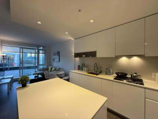 Brand new stylish Cf center 1B1B - Richmond - 3
