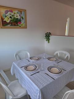 Casa em Cruz das Almas a 3km da UFRB - Cruz das Almas - 8