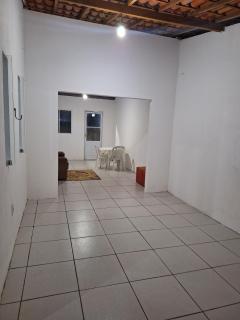 Casa em Cruz das Almas a 3km da UFRB - Cruz das Almas - 7