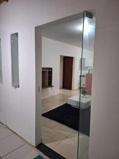Casa em Cruz das Almas a 3km da UFRB - Cruz das Almas - 6