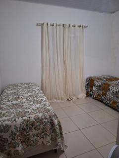 Casa em Cruz das Almas a 3km da UFRB - Cruz das Almas - 5