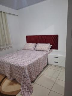 Casa em Cruz das Almas a 3km da UFRB - Cruz das Almas - 2