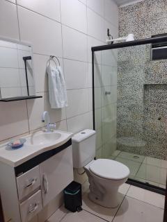 Casa em Cruz das Almas a 3km da UFRB - Cruz das Almas - 5