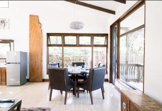 The Cottage - Lucban - 5