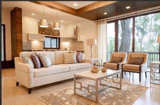The Cottage - Lucban - 4