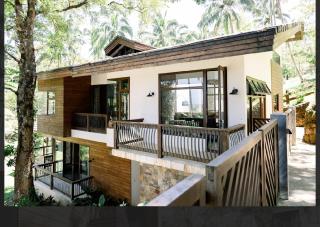 The Cottage - Lucban - 3