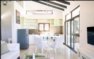 The Cottage - Lucban - 2