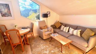 Fantail Hill - Thames - 4