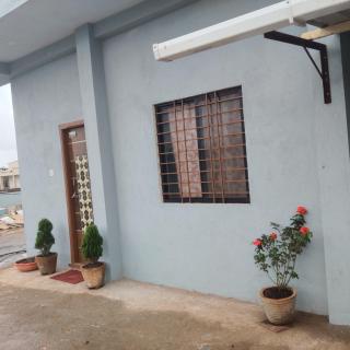 Gangaji nivas Gest Room - Belgaum - 1