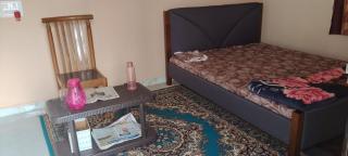 Gangaji nivas Gest Room - Belgaum - 1