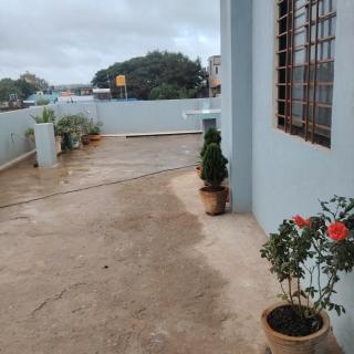 Gangaji nivas Gest Room - Belgaum - 2