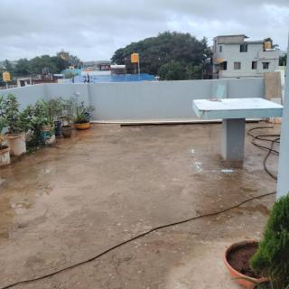 Gangaji nivas Gest Room - Belgaum - 3