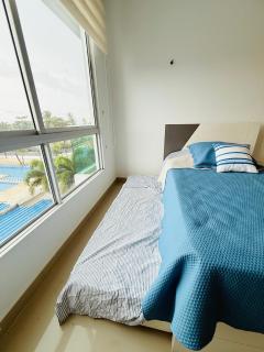 Apartamentos Mi Reserva OK - Arrecife - Coveñas - 3