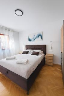 Apartment Tina - Trogir - 0