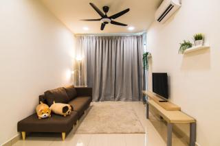 9 Pax, 10 Mins to Batu Caves & KL - Kuala Lumpur - 8