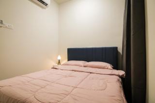 9 Pax, 10 Mins to Batu Caves & KL - Kuala Lumpur - 6