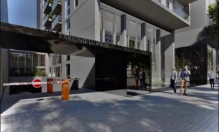 Full amenities cerca del hospital italiano para familias - Buenos Aires - 6