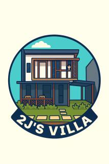 2Js VILLA - Bantug - 0