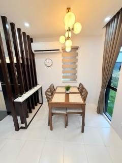 2Js VILLA - Bantug - 9