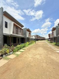 2Js VILLA - Bantug - 6