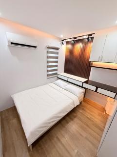 2Js VILLA - Bantug - 5