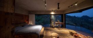 Erdan Commune Wasteland Clearance and Renovation - Pengshui - 2