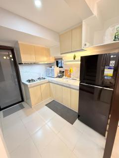 2Js VILLA - Bantug - 4