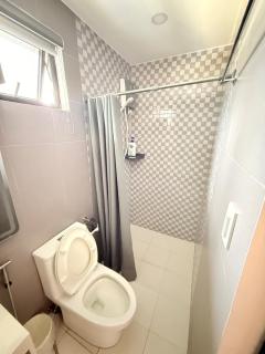 2Js VILLA - Bantug - 3