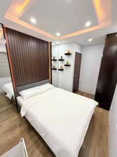 2Js VILLA - Bantug - 1