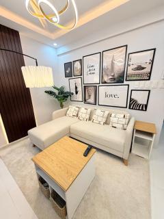 2Js VILLA - Bantug - 0