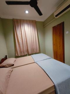 MunadibStay Calm - Kota Bharu - 3