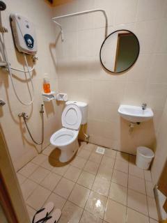 MunadibStay Calm - 1