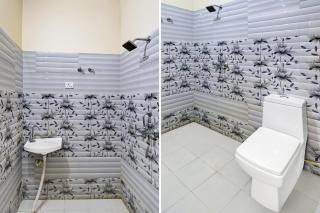 Hotel O Neelkanth - Jaipur - 6