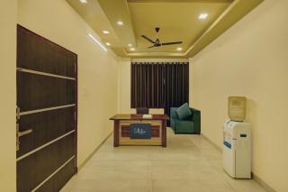 Hotel O Neelkanth - Jaipur - 4