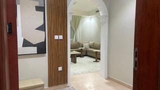 شقة عصرية بحي السلامة - Dschidda - 3