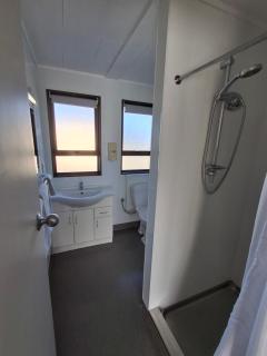 Cherry Grove Motel - Havelock North - 5
