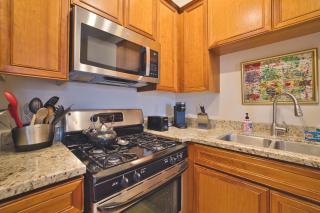CLR109 Charming 1 Bedroom Overlooking the Pool - La Quinta - 5