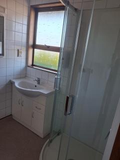 Cherry Grove Motel - Havelock North - 8