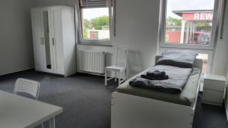 Lumini Apartments - Leuna - 0