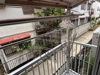 一棟貸しの宿 貸別荘 寝屋川ハウス NEYAGAWA HOUSE! for up to 10 people, 3 min walk from Keihan Kayashima Station, 京阪電車 萱島駅から徒歩3分, キーボックスの暗証番号はご予約後に宿からのメッセージ欄にてご確認下さい, - Neyagawa - 9