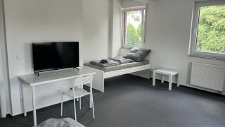 Lumini Apartments - Leuna - 0