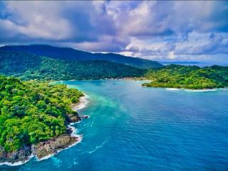 Belcys House Sapzurro - 7