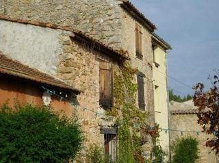 Les Gîtes du Lac - Montauroux - 8