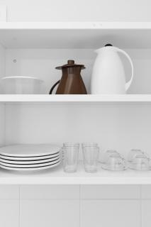 Casa 4 min Parque do Sabia, UFU, Center Shopping - 6