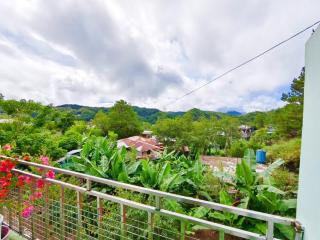Best Barkada Staycation in Sagada - Unit 2 - 1