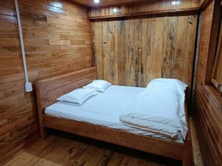 Điệp HOMESTAY Bản Giốc - 7