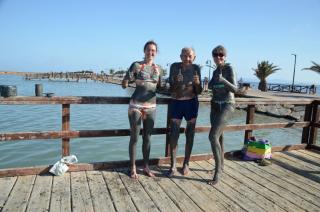 40m2 Cozy DON TOMAS 100m beach - San Pedro del Pinatar - 2