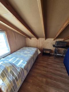 Arriendo de cabaña en Curiñanco, Valdivia - 6