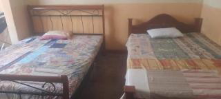 Don Bosco Home Stay - Narahenpita - 5