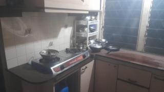 Don Bosco Home Stay - Narahenpita - 4